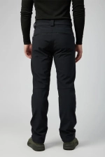 БРЮКИ STAYER SOFT SHELL МУЖСКИЕ 24-24902