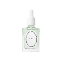 Dr. Althea Multi-Action Infusion Serum 30ml