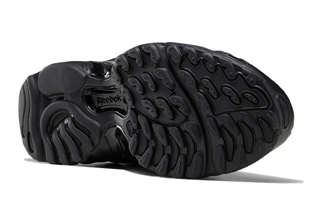 Кроссовки Reebok Dmx Series 2K X