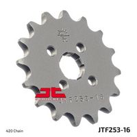JTF253