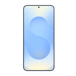 Смартфон Samsung Galaxy S25+