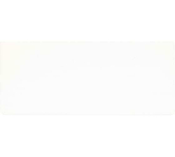 Краска для металлических поверхностей интерьерная Hammerite база BW 0,5 л.