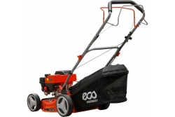 Газонокосилка Eco LG-434