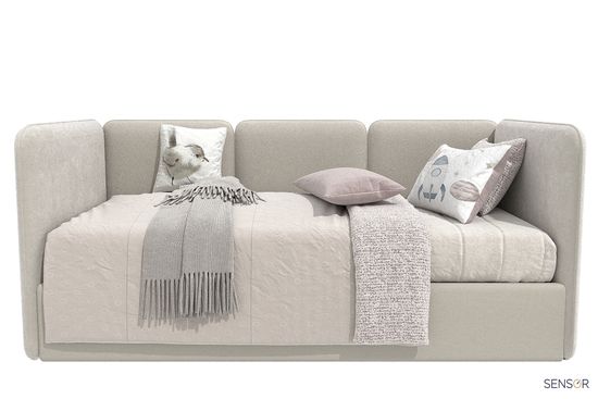 Диван-кровать Флит Дизайн Проект №6