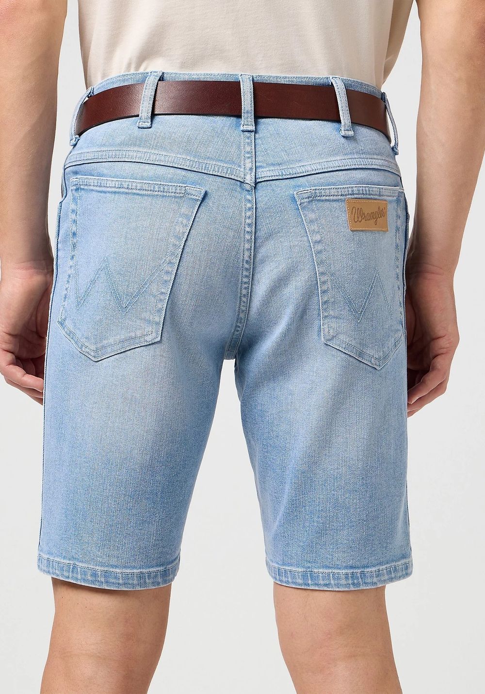 Ремень EASY BELT 112352692