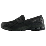 New Balance 1906l Loafers