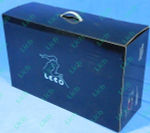 Секс-машина  СТРЕЛА КУПИДОНА   до 300 проникновений в минуту