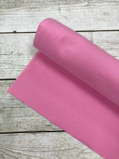 Рибана бабл