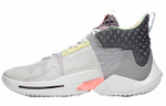 Кроссовки Jordan Why Not Zer0.2 Why Not