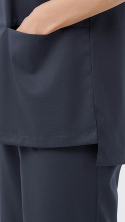 Костюм хирургический Наоми вискоза №136