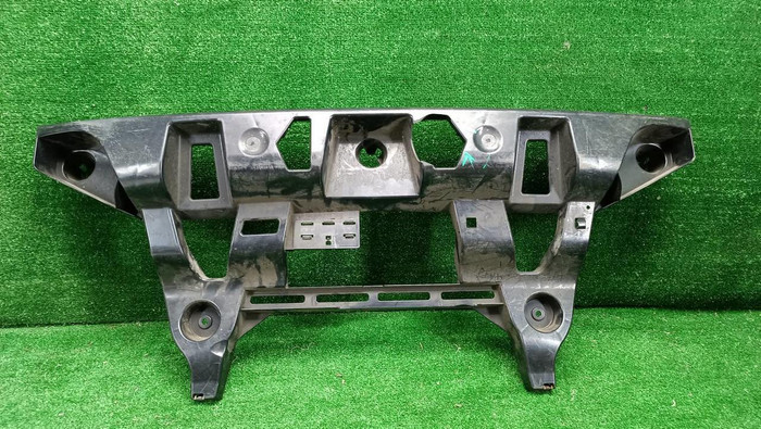 Кронштейн заднего бампера BMW X6 F16 (2014-2020)