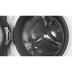 Стиральная машина Hotpoint-Ariston NSB7249ZDAVERU