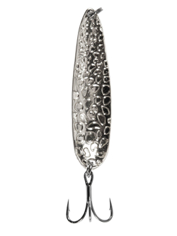 Блесна Lucky John Maibe Spoon 40 мм, 5 г, цвет 007
