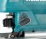 Лобзик аккумуляторный MAKITA DJV184Z без АКБ и ЗУ