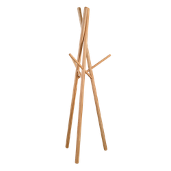 ГЕО Вешалка