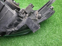 Фара правая Lada Granta (2018-н.в.) галоген