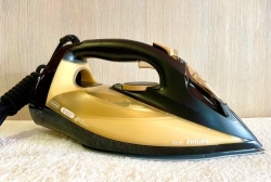 Утюг Philips GC4556/60
