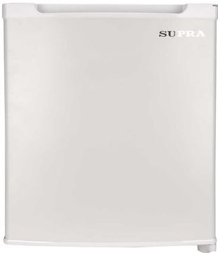 Холодильник Supra TRF-030