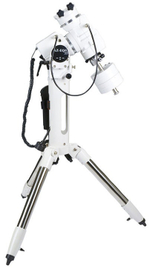 Монтировка  Sky-Watcher 68743