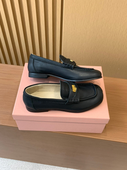 Miu Miu Shoes (2 colors)