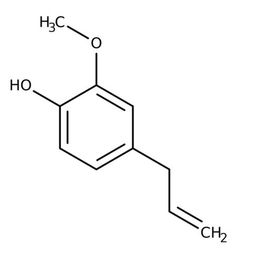 Эвгенол