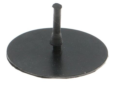 Мембрана сливного клапана (10001034)