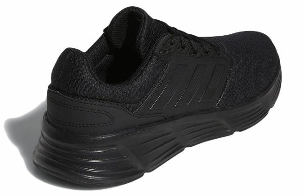 Кроссовки Adidas Galaxy 6