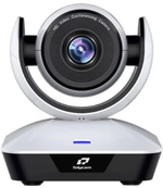 Видеокамера Telycam TLC-1000-U3-5