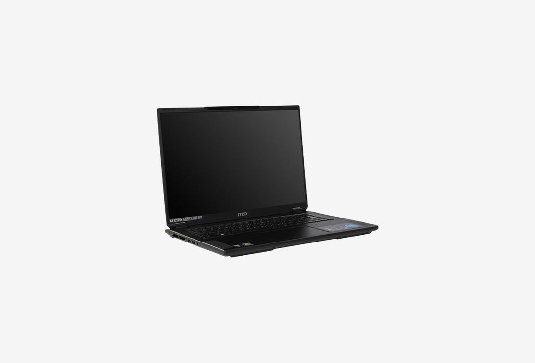 9S7-183111-012_02251219120216