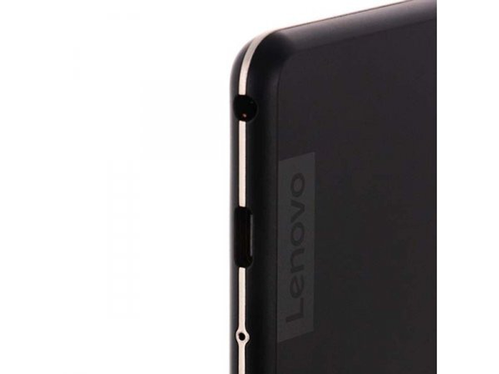 Планшет Lenovo Tab M10 TB-X605L 10 16Gb LTE Black (ZA490002RU)