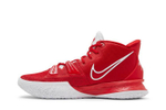 Кроссовки Nike Kyrie 7 Tb 7