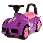 Детская машина толокар музыкальный 17 FTP-135-Р