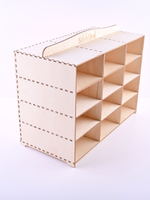 упражнения для логопеда