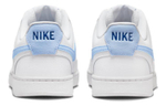 Кроссовки Nike Court Vision 1 Low (Женская размерная сетка)