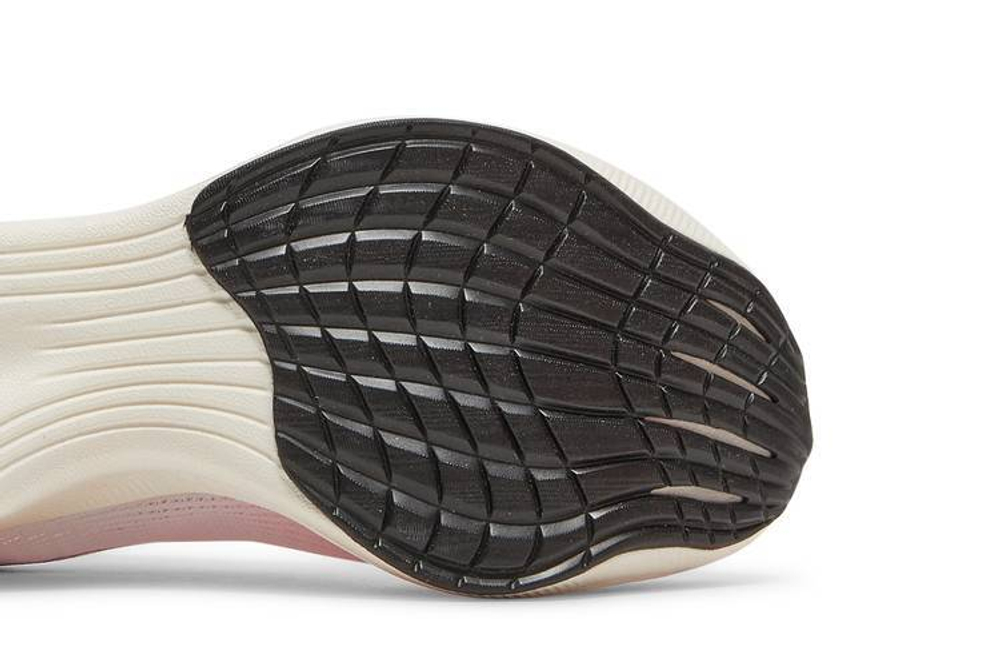 Кроссовки Nike Zoomx Vaporfly Next 2 (Женская размерная сетка)