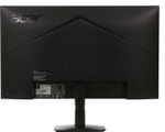 Монитор 23.8&#34; Acer KA242YGbi/UM.QX2EE.G01 черный