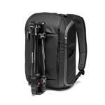 Manfrotto MA2-BP-H Advanced2 Hybrid Backpack M
