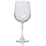 Набор бокалов CASUAL 370 мл 3 шт.(1199960)