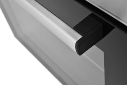 Электрический духовой шкаф Beko BBIS14300XMPSE