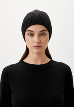 Шапка женская ARMANI EXCHANGE