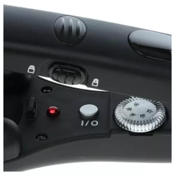 Плойка BaByliss PRO BAB2269TTE