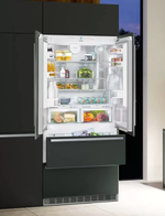 Встраиваемый холодильник Liebherr ECBN 6256 Premium Plus
