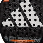 Ракетка для падела Adidas ADIPOWER CTRL