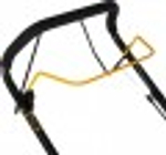 Газонокосилка бензиновая Denzel GLD-460SP 58803