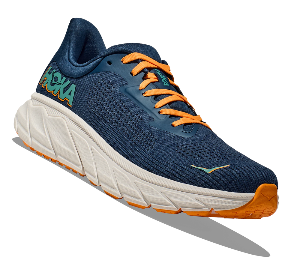 Кроссовки мужские Hoka Arahi 7