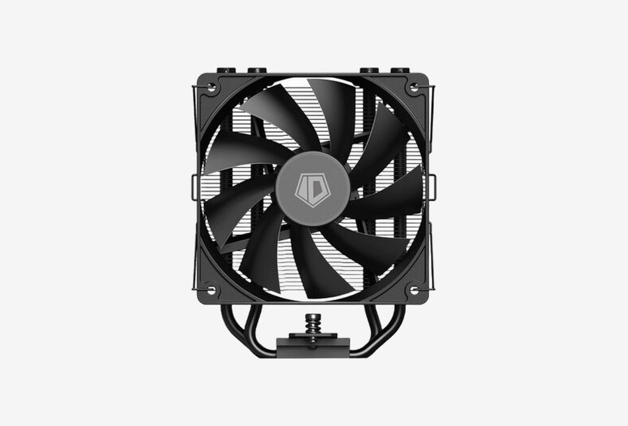 ID-COOLING SE-214-XT BLACK_0326613103034