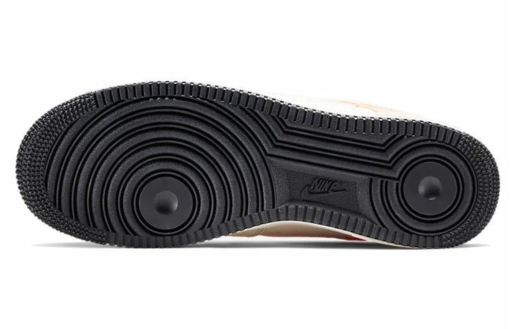 Кроссовки Nike Air Force 1 Low 07 Lv8 2