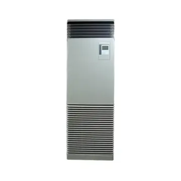 Колонный кондиционер Toshiba RAV-RM1601FT-EN/RAV-GM1601ATP-E
