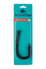 Распылитель Homefish гибкий 20см