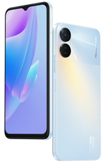 Смартфон TECNO SPARK 9 Pro (KH7n) 4/128 White